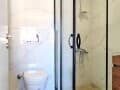 Продать трехкомнатную квартиру, 75 м², этаж 3 из 5. Фото 14