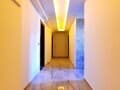 Продать трехкомнатную квартиру, 75 м², этаж 3 из 5. Фото 19