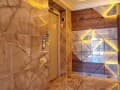 Продать трехкомнатную квартиру, 75 м², этаж 3 из 5. Фото 20