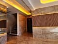 Продать трехкомнатную квартиру, 75 м², этаж 3 из 5. Фото 21