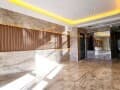 Продать трехкомнатную квартиру, 75 м², этаж 3 из 5. Фото 22