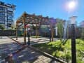 Продать трехкомнатную квартиру, 75 м², этаж 3 из 5. Фото 27