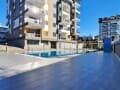 Продать трехкомнатную квартиру, 75 м², этаж 3 из 5. Фото 29