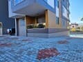 Продать трехкомнатную квартиру, 75 м², этаж 3 из 5. Фото 31