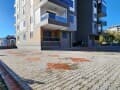 Продать трехкомнатную квартиру, 75 м², этаж 3 из 5. Фото 32