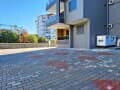 Продать трехкомнатную квартиру, 75 м², этаж 3 из 5. Фото 33