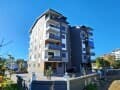 Продать трехкомнатную квартиру, 75 м², этаж 3 из 5. Фото 34
