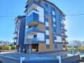 3-комн. квартира, 75 м²