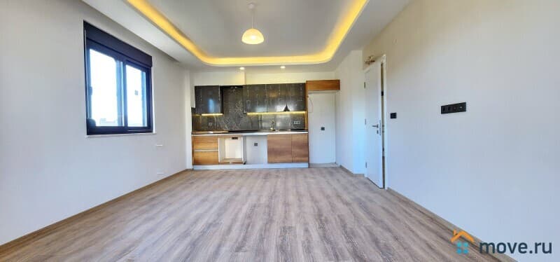 3-комн. квартира, 75 м²