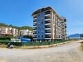 Купить двухкомнатную квартиру, 45 м², этаж 2 из 5. Фото 1