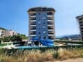 Купить двухкомнатную квартиру, 45 м², этаж 2 из 5. Фото 2