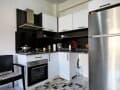 Купить двухкомнатную квартиру, 45 м², этаж 2 из 5. Фото 7