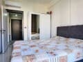 Купить двухкомнатную квартиру, 45 м², этаж 2 из 5. Фото 8