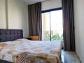 Купить двухкомнатную квартиру, 45 м², этаж 2 из 5. Фото 9