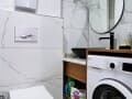 Купить двухкомнатную квартиру, 45 м², этаж 2 из 5. Фото 10