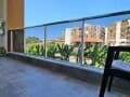 Купить двухкомнатную квартиру, 45 м², этаж 2 из 5. Фото 12