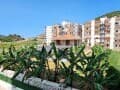 Купить двухкомнатную квартиру, 45 м², этаж 2 из 5. Фото 14