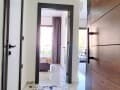 Купить двухкомнатную квартиру, 45 м², этаж 2 из 5. Фото 16