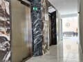 Купить двухкомнатную квартиру, 45 м², этаж 2 из 5. Фото 18