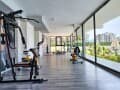 Купить двухкомнатную квартиру, 45 м², этаж 2 из 5. Фото 21