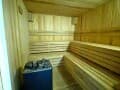 Купить двухкомнатную квартиру, 45 м², этаж 2 из 5. Фото 23