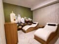 Купить двухкомнатную квартиру, 45 м², этаж 2 из 5. Фото 24