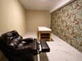 Купить двухкомнатную квартиру, 45 м², этаж 2 из 5. Фото 26