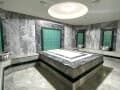 Купить двухкомнатную квартиру, 45 м², этаж 2 из 5. Фото 27
