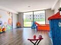 Купить двухкомнатную квартиру, 45 м², этаж 2 из 5. Фото 30