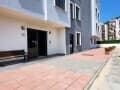 Купить двухкомнатную квартиру, 45 м², этаж 2 из 5. Фото 31