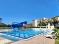 Купить двухкомнатную квартиру, 45 м², этаж 2 из 5. Фото 32