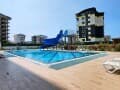 Купить двухкомнатную квартиру, 45 м², этаж 2 из 5. Фото 33