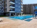 Купить двухкомнатную квартиру, 45 м², этаж 2 из 5. Фото 34