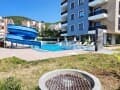 Купить двухкомнатную квартиру, 45 м², этаж 2 из 5. Фото 36