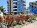Купить двухкомнатную квартиру, 45 м², этаж 2 из 5. Фото 37