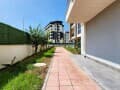 Купить двухкомнатную квартиру, 45 м², этаж 2 из 5. Фото 38