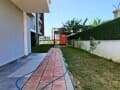 Купить двухкомнатную квартиру, 45 м², этаж 2 из 5. Фото 39