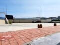 Купить двухкомнатную квартиру, 45 м², этаж 2 из 5. Фото 40