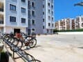 Купить двухкомнатную квартиру, 45 м², этаж 2 из 5. Фото 41