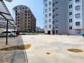 Купить двухкомнатную квартиру, 45 м², этаж 2 из 5. Фото 42