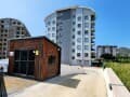 Купить двухкомнатную квартиру, 45 м², этаж 2 из 5. Фото 43