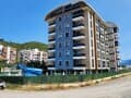 Купить двухкомнатную квартиру, 45 м², этаж 2 из 5. Фото 44