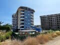 Купить двухкомнатную квартиру, 45 м², этаж 2 из 5. Фото 45