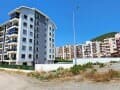 Купить двухкомнатную квартиру, 45 м², этаж 2 из 5. Фото 47