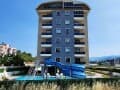 2-комн. квартира, 45 м²