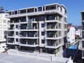 Снять двухкомнатную квартиру, 45 м², этаж 1 из 5. Фото 3
