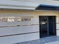 Снять двухкомнатную квартиру, 45 м², этаж 1 из 5. Фото 4