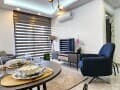Снять двухкомнатную квартиру, 45 м², этаж 1 из 5. Фото 5