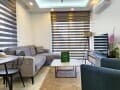 Снять двухкомнатную квартиру, 45 м², этаж 1 из 5. Фото 6
