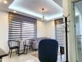 Снять двухкомнатную квартиру, 45 м², этаж 1 из 5. Фото 7